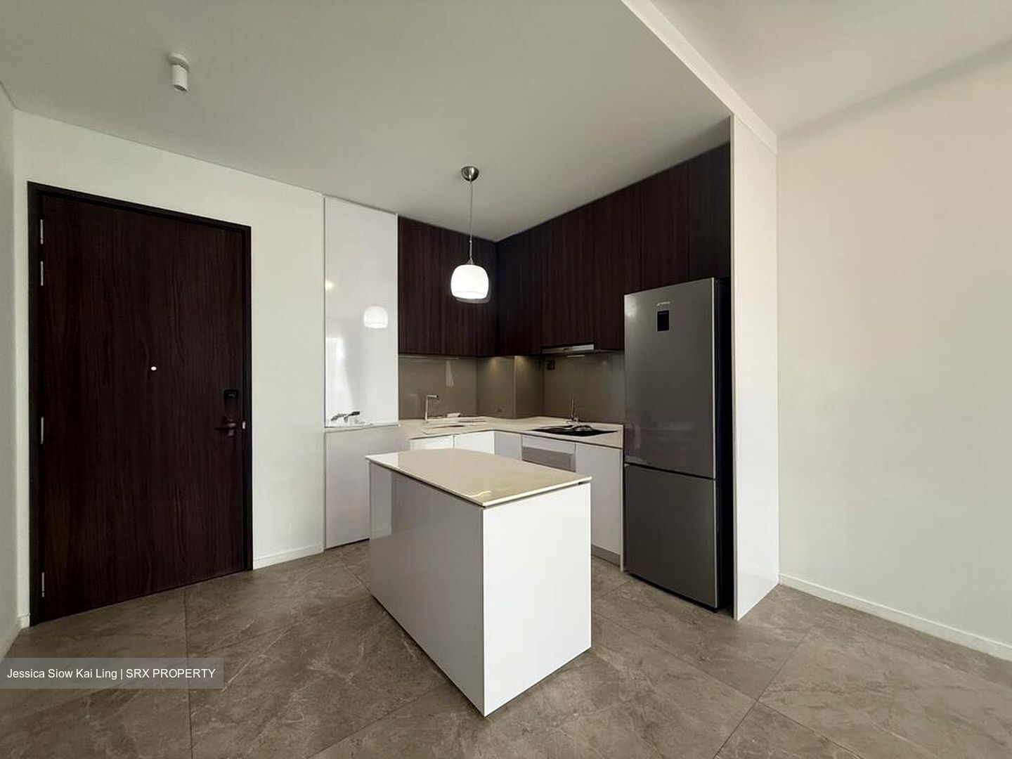 Artra (D3), Apartment #504058321